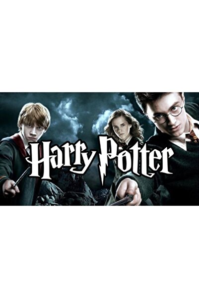 DMS DEKOR A4 Tam Sayfa Pasta Üstü Yenilebilir Şekerli Kağıda Baskı Model 1