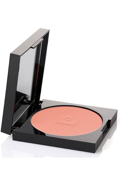 Pierre Cardin Porcelain Edition Blush on Blush 960 - Flamingo Pink Fabric