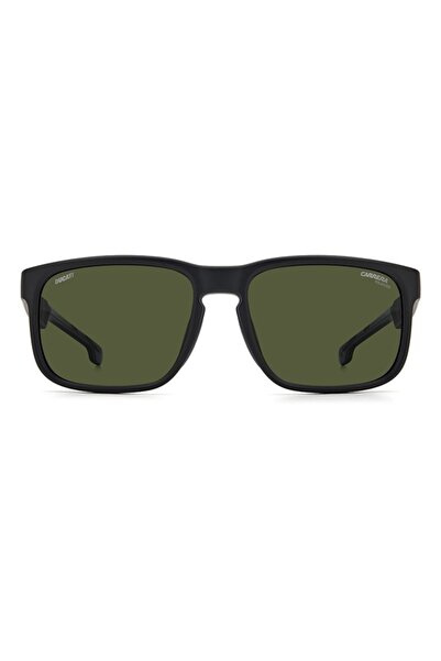 Carrera Dc Carduc 001/s 003 57 Uc Erkek Güneş Gözlüğü