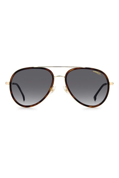 Carrera Ca 1044/s 086 57 9o نظارات شمسية للرجال