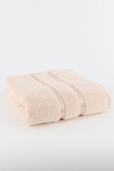 Hobby Dolce - Cotton Towel 50*90