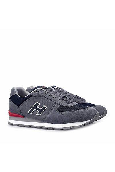 Hammer Jack Red - Sports Shoes 19250-m Peru 10s04peru