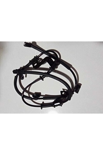İTAQİ Abs Sensor Front Right Hyundai Elantra -i30 / Kia Ceed 13-15 / 59830-a6...