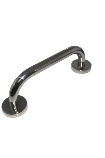 Genel Markalar Engelli 40 Cm Paslanmaz Tutunma Barı,banyo,küvet,tuvalet