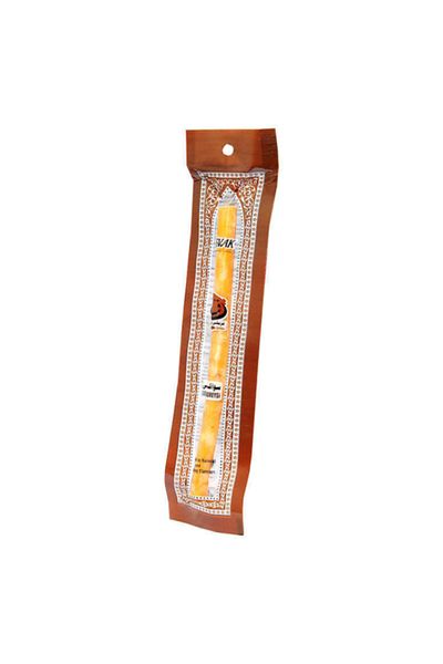 Angel Of Life Miswak 1 piece