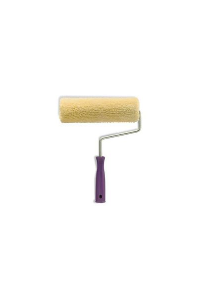 Dekor Decoder Roller 20cm 1610 Exterior