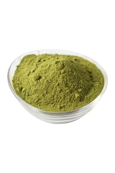 Bağdat Baharat Toz Kına 500 gr