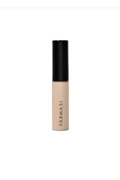 Farmasi Vfx Pro Full Coverage 04 /7ml
