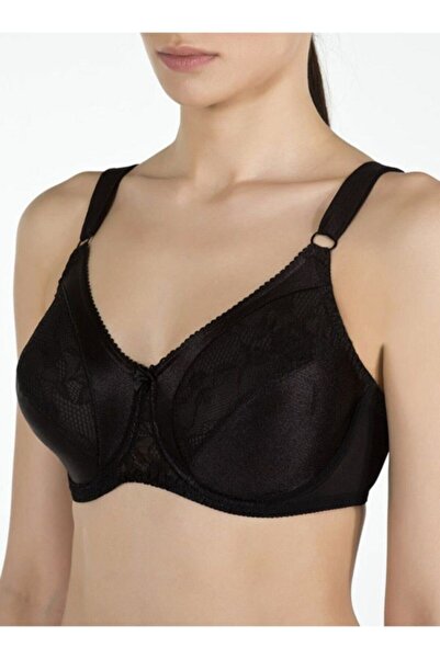 Kom Martina Minimizer Toparlayıcı Sütyen