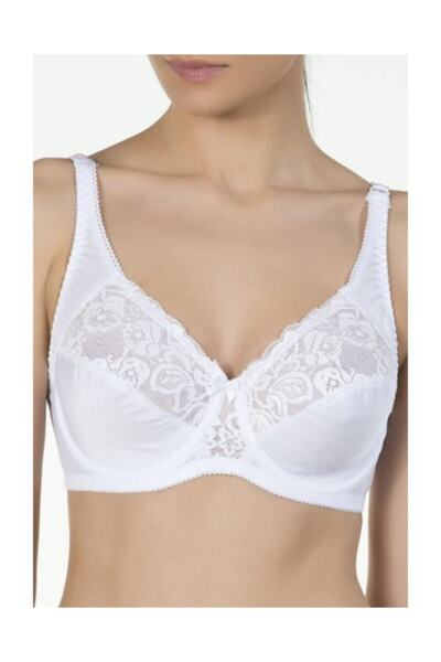 Kom Sutien Rosenna pentru femei