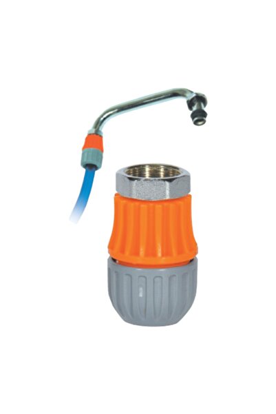 Üzümcü Акумулятор Hortum Rekoru 102