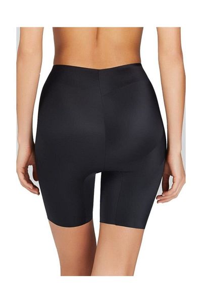 Kom New Season - Women's Seamless Recovery Corset