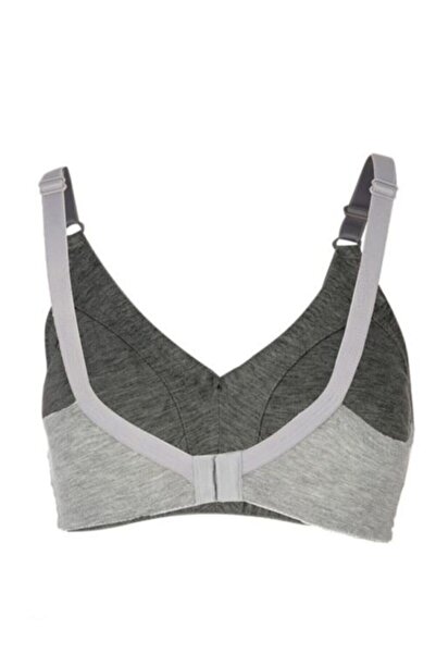 NBB Бюстгальтер з функцією відновлення