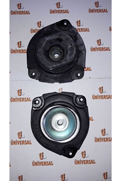 İTAQİ Амортизатор Takoz Qashqai 07-13/x-trail 07-13 /juke / 54320-jd000