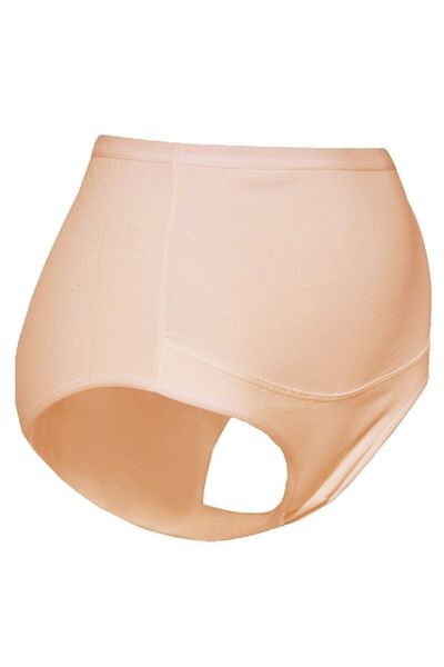 NBB Greutate de maternitate piele femei 540