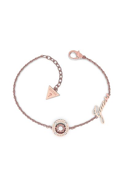 Guess women's deals bracelets