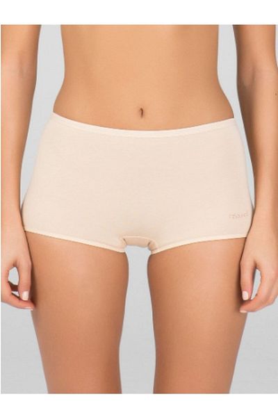Kom Basic Short Skin