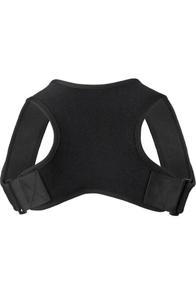 BOYD Athlete Corset Upright Posture Corset Anti-Hunchback Back Shoulder Corset