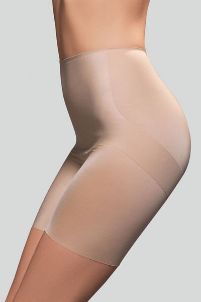 Kom Beaute Secrets Dalia Double Layer Lycra Fabric Recovery Corset