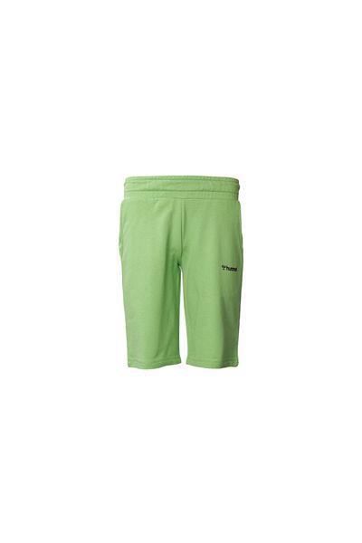 hummel Shorts Kensera Unisex Kids931413-2110