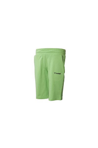hummel Shorts Kensera Unisex Kids931413-2110