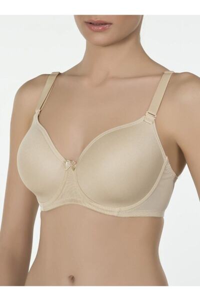 Kom Sutien de piele pentru femei