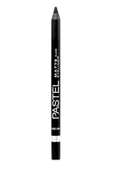 Pastel Mat Kalem Eyeliner No-320