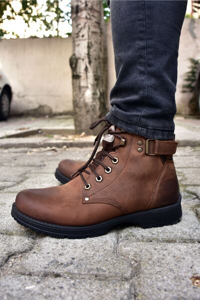 Darkwood Dw3501m Konyak Dw 3501m Bot