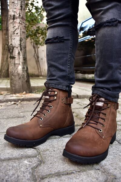 Darkwood Dw3501m Konyak Dw 3501m Bot