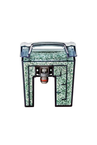 Bissell Powerfresh Water Filter