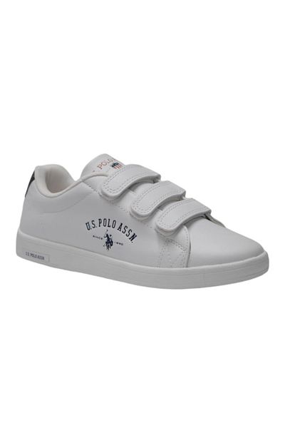 U.S. Polo Assn. Singer Gsn 2fx Anatomical (36-40) Daily Sports Shoes