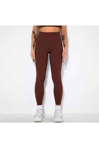 Aysunfashion Rebraste helanke