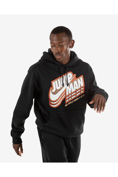 Multi color nike hoodie hotsell