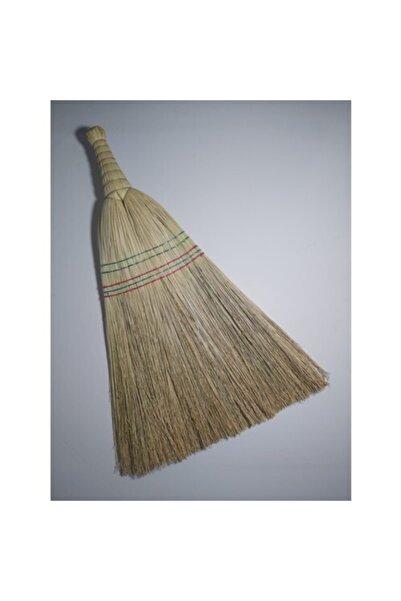 Begonya Ev Tekstili مكنسة كهربائية منزلية للشجيرات حجم كبير