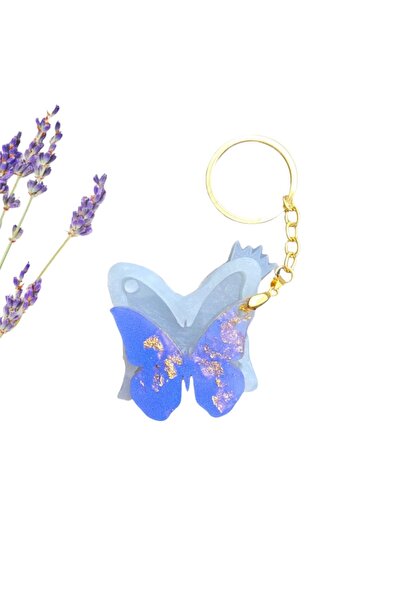 se7enhome Epoksi Silikon Kalıp Epoksi Kalıp Epoksi Kalıbı Mum Kalıbı ,Beton K...