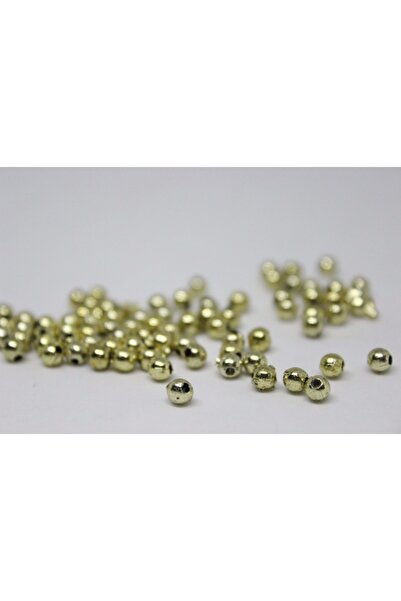 Yasamtohumu Пластикові проміжні матеріали/20 штук