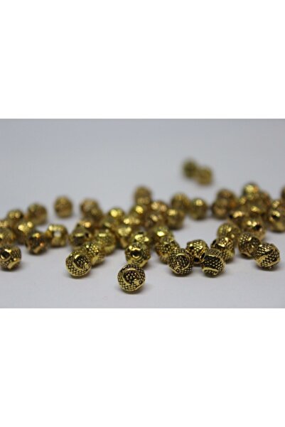 Yasamtohumu Металеві проміжні матеріали / 10 штук