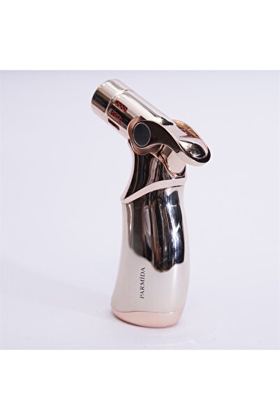 Parmida Puro Metal Çakmak Pcm0271 Pcm0271a