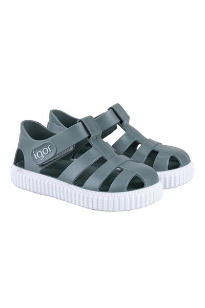 IGOR Nico Sandals
