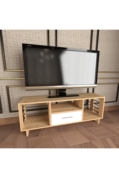 Lattice Tv Ünitesi