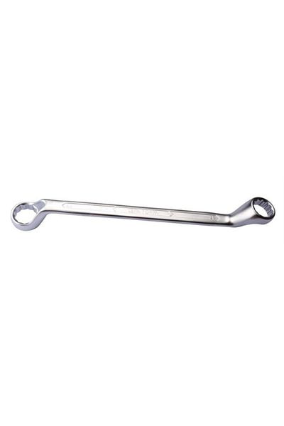 CETA FORM B14-2426 Star Two Mouth Key 24X26 mm