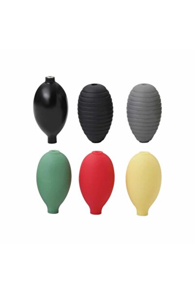 VZN Mekanik Aleti Puar