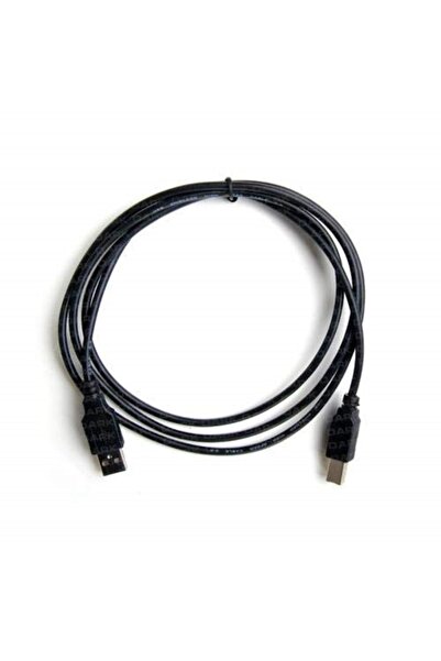 Dark Marka: Dk Cb Usb2prnl300 Usb 2 3m Printer Ve Data Yazıcı Kablosu (b-tip)...