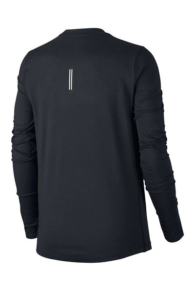 Nike W Nk Df Element Crew Women's T-shirt Cu3277-010