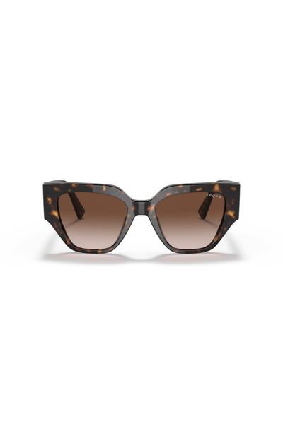 Vogue Vo5409 S W65613 Sunglasses