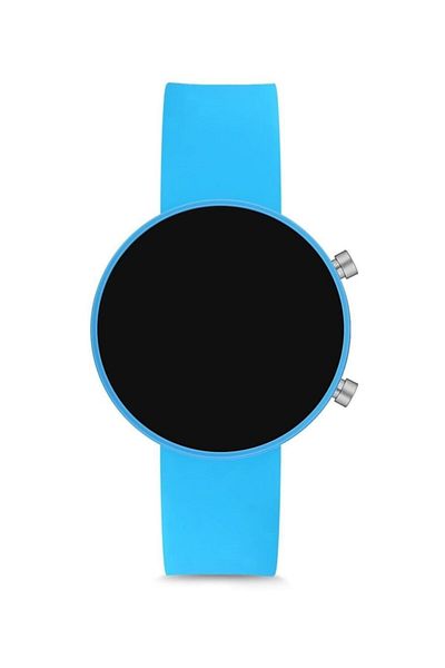 Spectrum Unisex Wristwatch d-220372