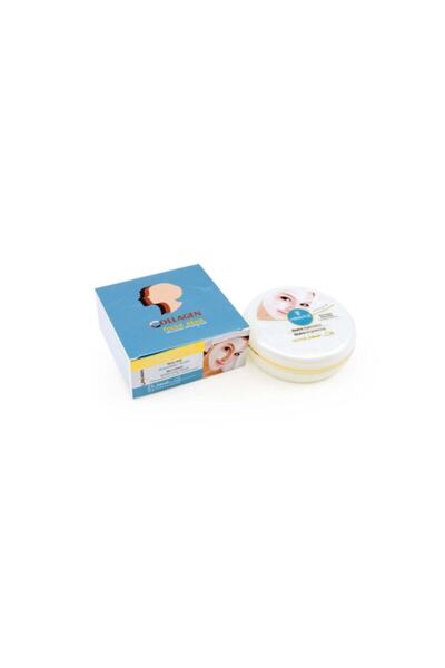 Harem's Ottoman Μάσκα Προσώπου με Εκχύλισμα Ρυζιού για Λάμψη και Λεύκανση – 1...