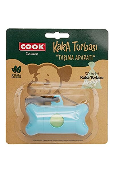 Genel Markalar Marka: Evcil Hayvan Kaka Torbası Kit Kategori: Cam Ve Parlak Y...