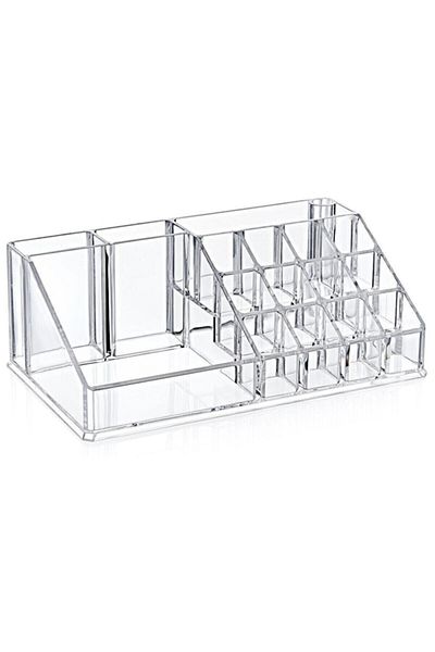 Sultan's Cosmetic Product Organizer Cosmetic Product Organizer