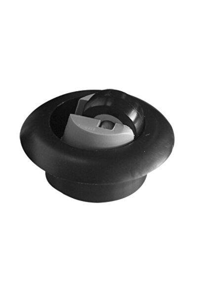 Gürçay Gizli Mobilya Sehpa Tekeri